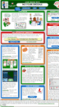 Mobile Screenshot of nofearbridge.com